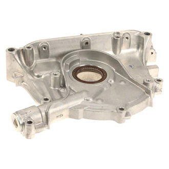 Genuine® - Oil Pump