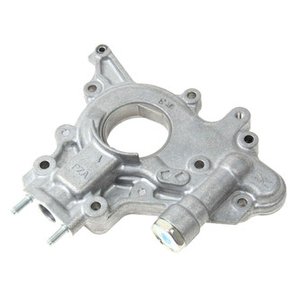 Genuine® - Oil Pump