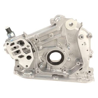 Genuine® - Oil Pump