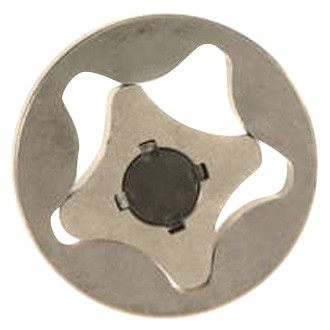 Genuine® - Oil Pump Drive Gear
