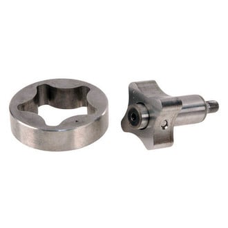 Genuine® - Oil Pump Drive Gear