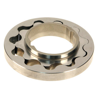 Genuine® - Oil Pump Drive Gear