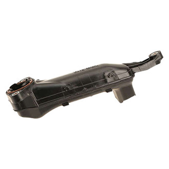 Genuine® - Oil Pump Pickup Tube