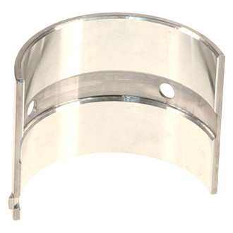 Genuine® - Axle Intermediate Shaft Bearing
