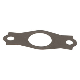 Genuine® - Oil Pump Pickup Tube Gasket