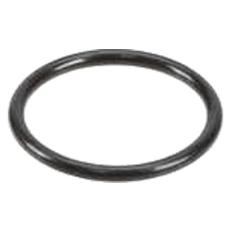 Genuine® - Oil Pump Gasket