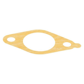 Genuine® - Oil Pump Pickup Tube O-Ring