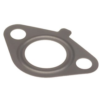 Genuine® - Oil Pump Pick-Up Tube