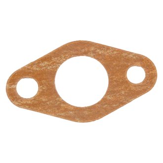 Genuine® - Oil Strainer Gasket
