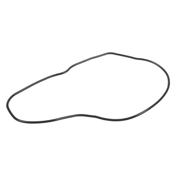 Genuine® 1518866020 Oil Pump Gasket