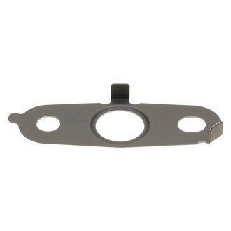 Genuine® - Turbocharger Oil Line Gasket