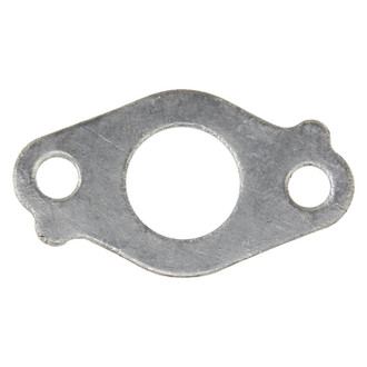 Genuine® - Turbocharger Oil Return Gasket