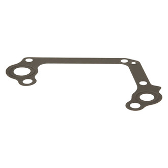 Genuine® - Oil Pump Gasket