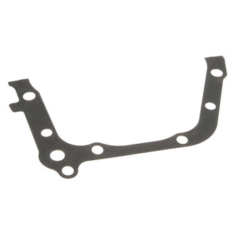 Genuine® - Oil Pump Gasket