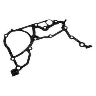 Genuine® - Oil Pump