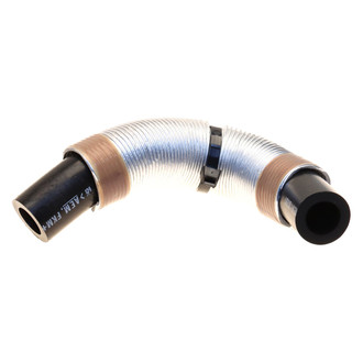 Genuine® - Oil Cooler Hose