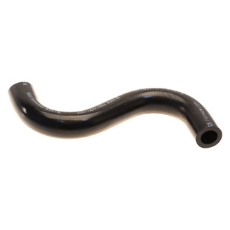 Genuine® - Turbocharger Oil Supply Pipe