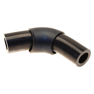 Genuine® - Turbocharger Oil Supply Pipe