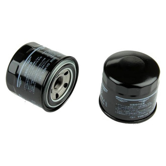 Genuine® - Oil Filter