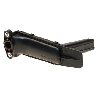 Genuine® - Oil Pump Pickup Tube