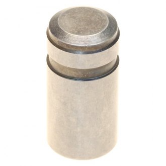 Genuine® - Oil Pump Relief Valve