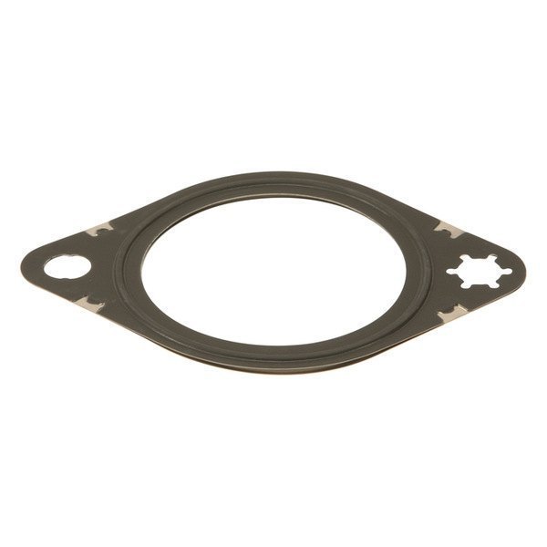 Genuine® - Exhaust Pipe to Manifold Gasket