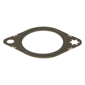 Genuine® - Exhaust Pipe Manifold Gasket