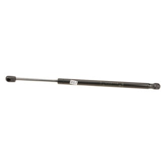 Genuine® - Rear Seat Lift Support