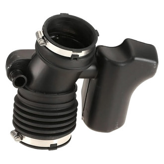 Genuine® - Intake Boot