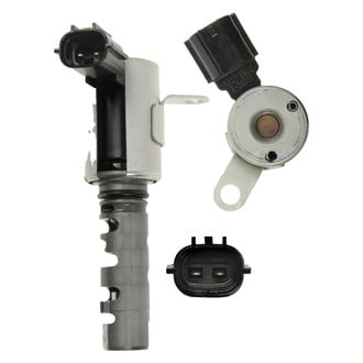 Genuine® - Variable Timing Solenoid