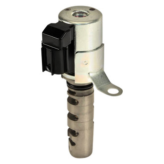 Genuine® - Variable Timing Solenoid