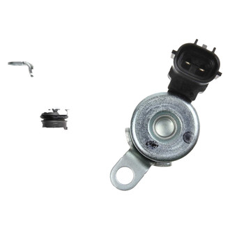 Genuine® - Variable Timing Solenoid