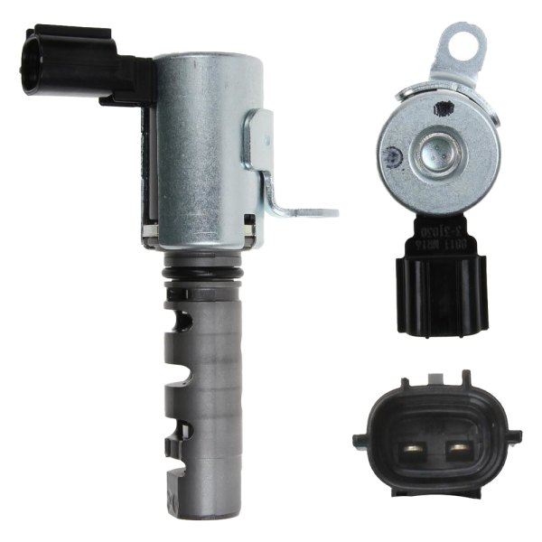 Genuine® - Front Center Variable Valve Timing Solenoid