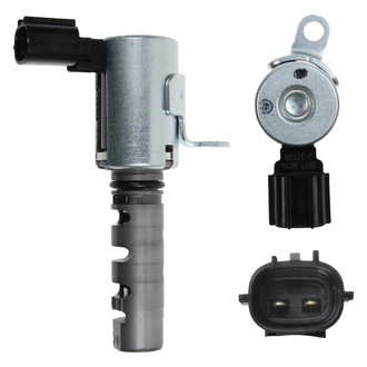 Genuine® - Variable Timing Solenoid