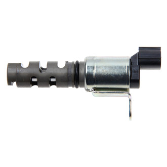 Genuine® - Variable Timing Solenoid