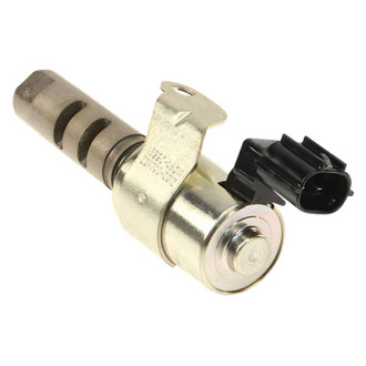 Genuine® - Variable Timing Solenoid