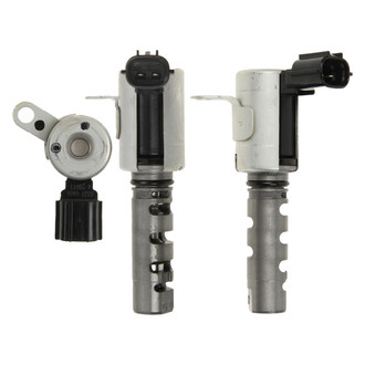 Genuine® - Variable Valve Timing Solenoid