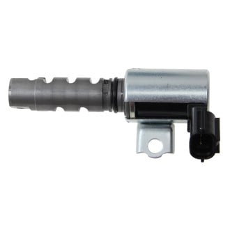 Genuine® - Variable Timing Solenoid