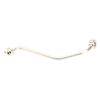 Genuine® - Turbocharger Oil Supply Pipe