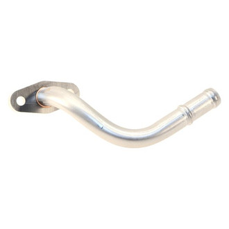 Genuine® - Turbocharger Oil Line Gasket