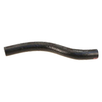 Genuine® - Turbocharger Oil Supply Pipe