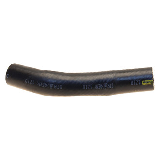 Genuine® - Turbocharger Oil Supply Pipe