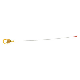 Genuine® - Oil Dipstick