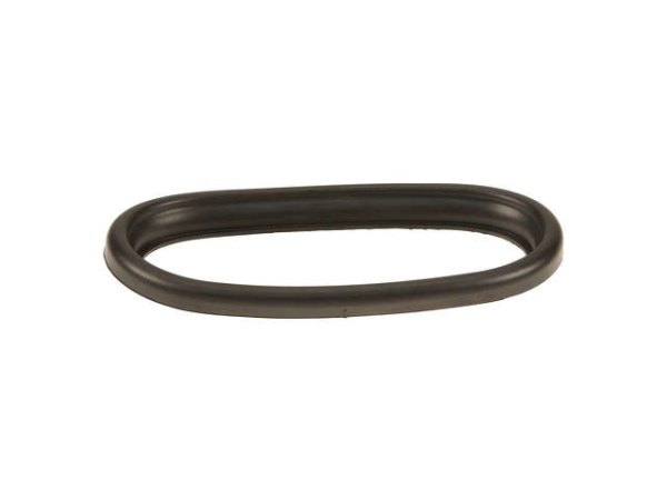 Genuine® - Air Intake Seal