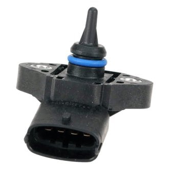 Replacement Fuel Sensors, Relays & Connectors – CARiD.com