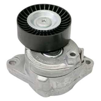 Genuine® - Drive Belt Tensioner