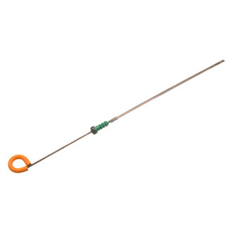 Genuine® - Engine Oil Dipstick
