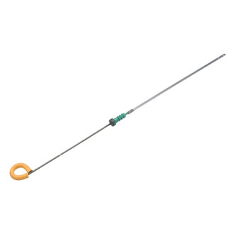 Genuine® - Oil Dipstick