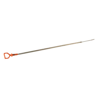 Genuine® - Oil Dipstick