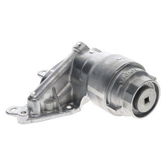 Genuine® - Oil Filter